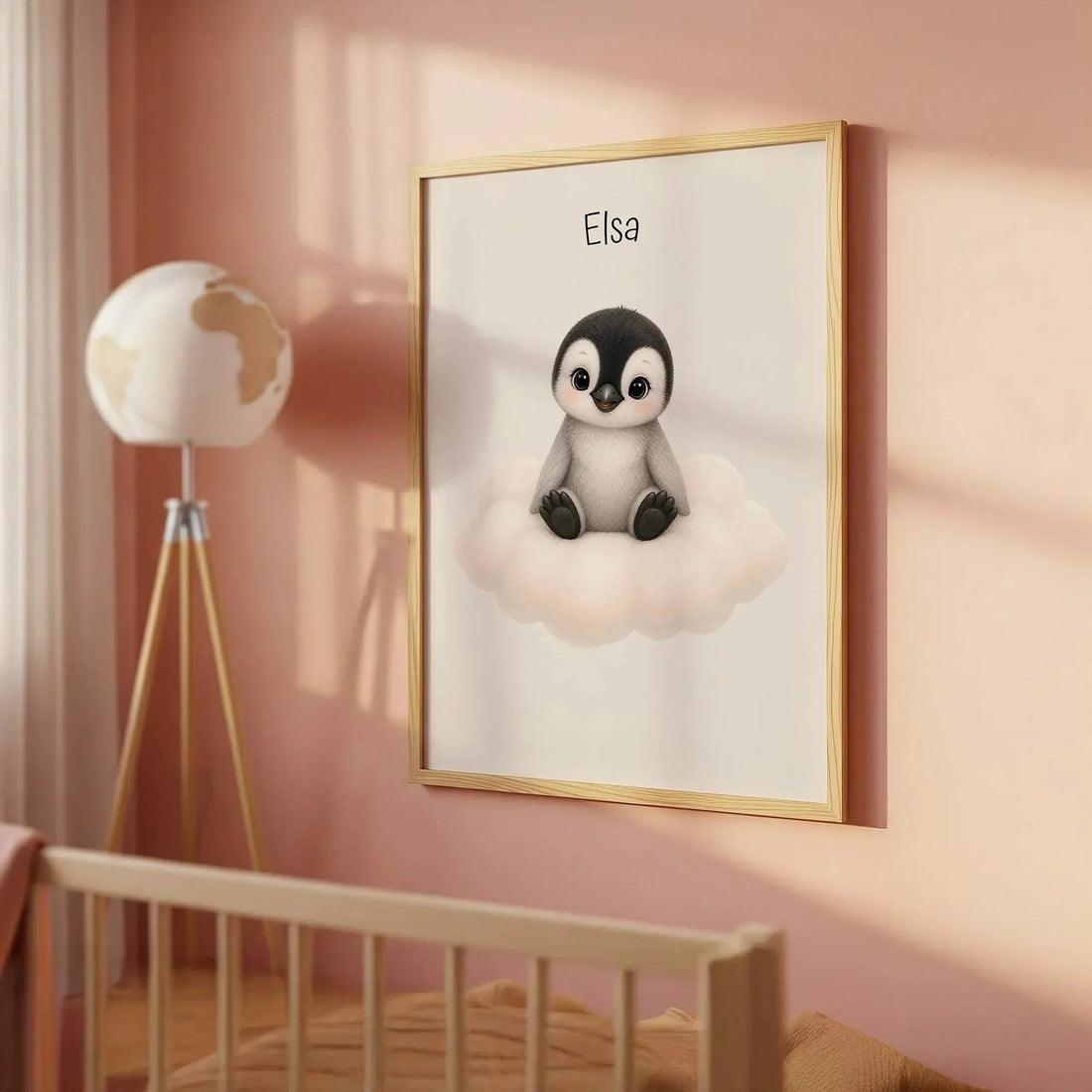 50 presenttips till 1-åring – personliga, pedagogiska och minnesvärda gåvor - lillestudio