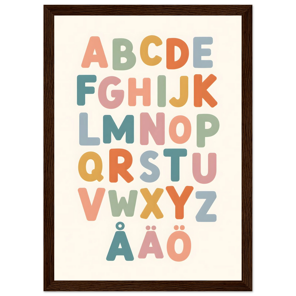 01d80c9a-6ada-44aa-9b43-15b8ab5bfee7