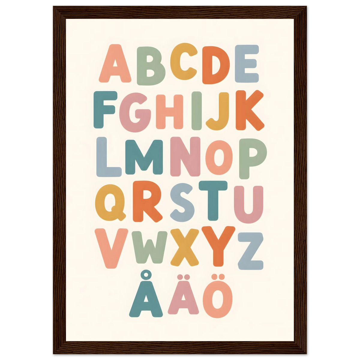 01d80c9a-6ada-44aa-9b43-15b8ab5bfee7