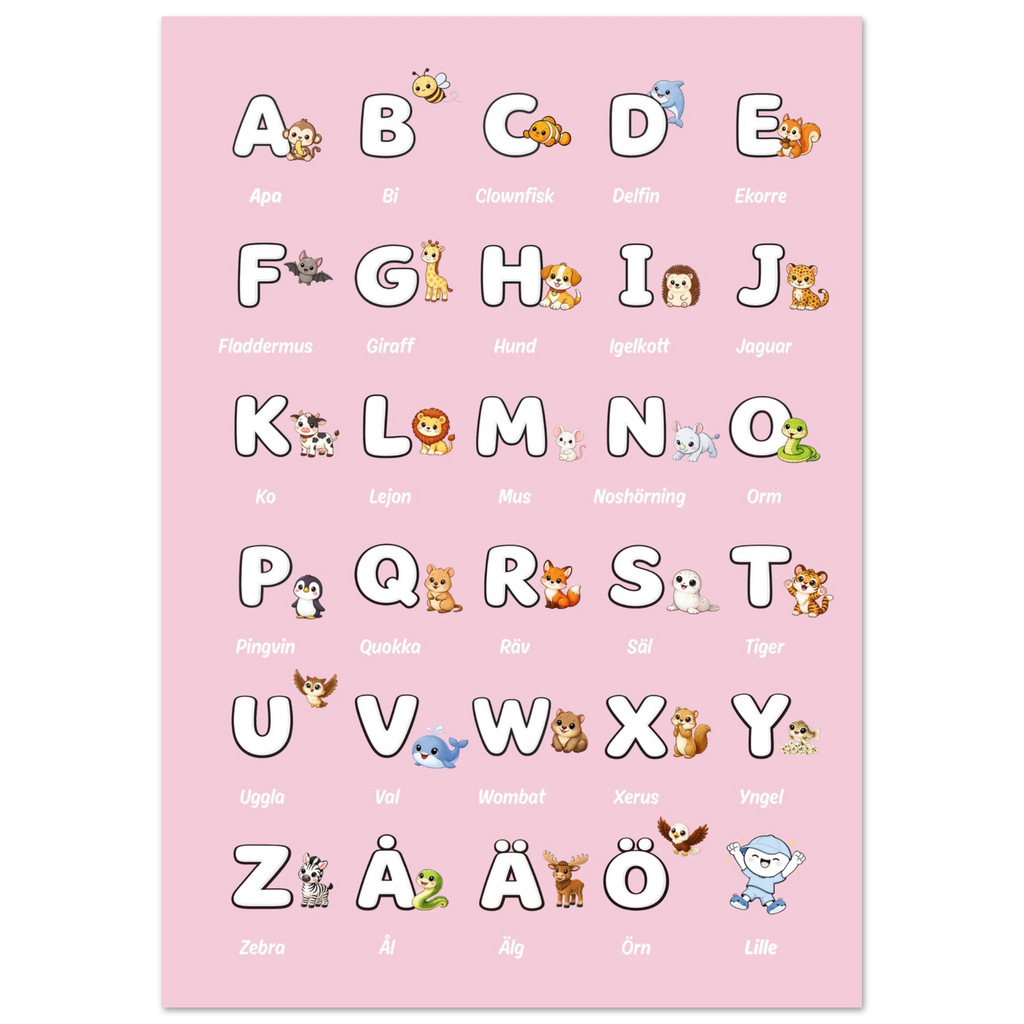 0416c130-2be5-4f74-af4a-29ea983daf9a