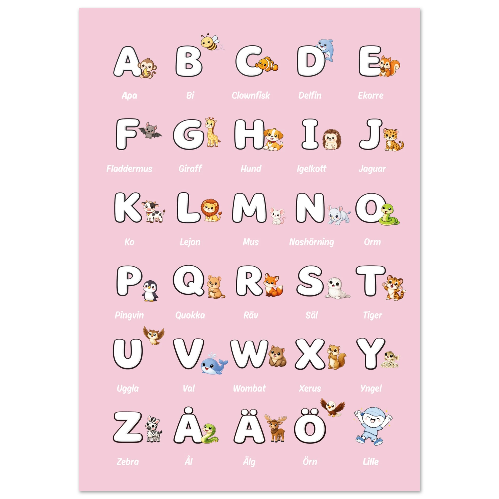 0416c130-2be5-4f74-af4a-29ea983daf9a