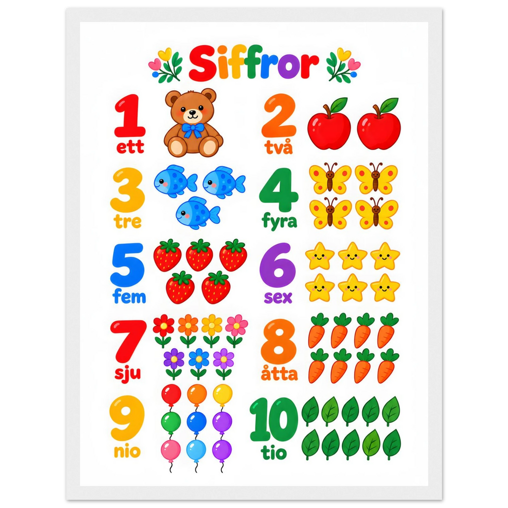 043a77a1-dfab-4356-b725-4a5a5df58d84