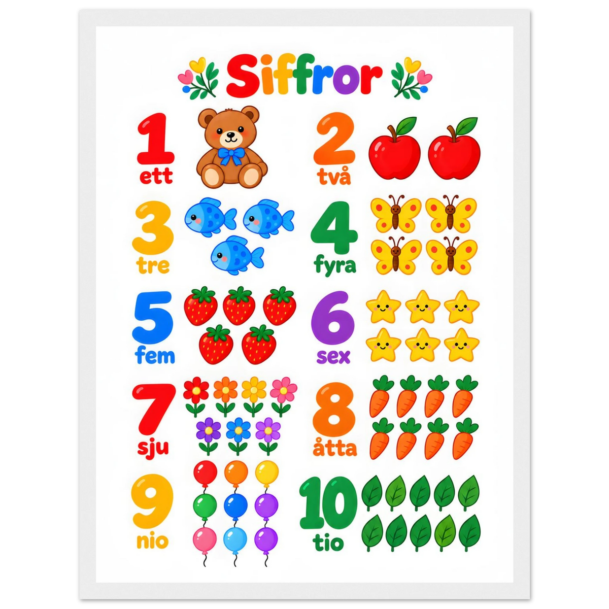 043a77a1-dfab-4356-b725-4a5a5df58d84