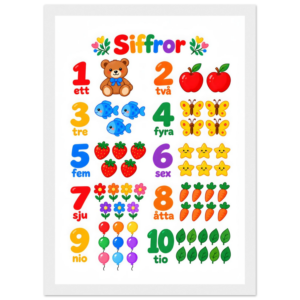 051ce14c-6255-48a0-a9a0-d304507da839