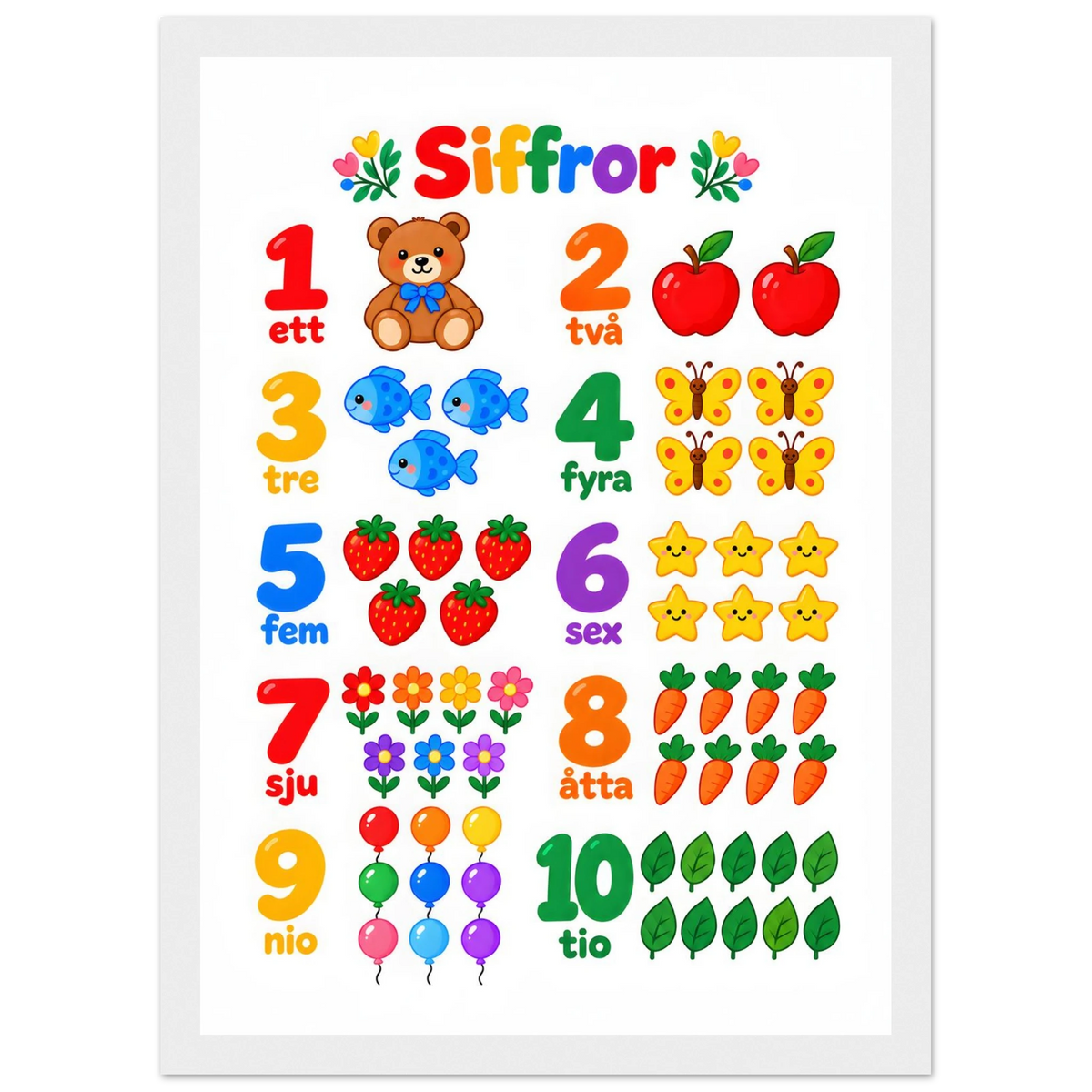 051ce14c-6255-48a0-a9a0-d304507da839