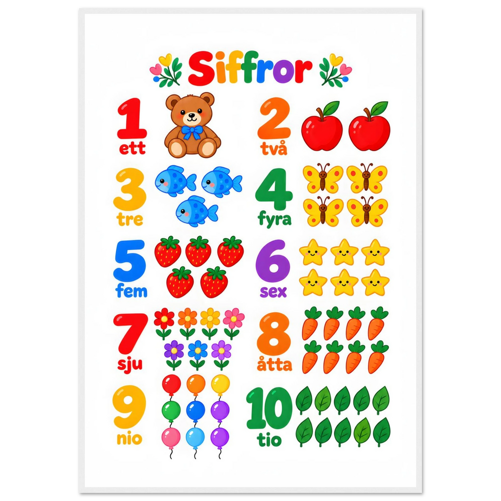 0697f153-b7c9-456d-8384-ac5d42a3acae