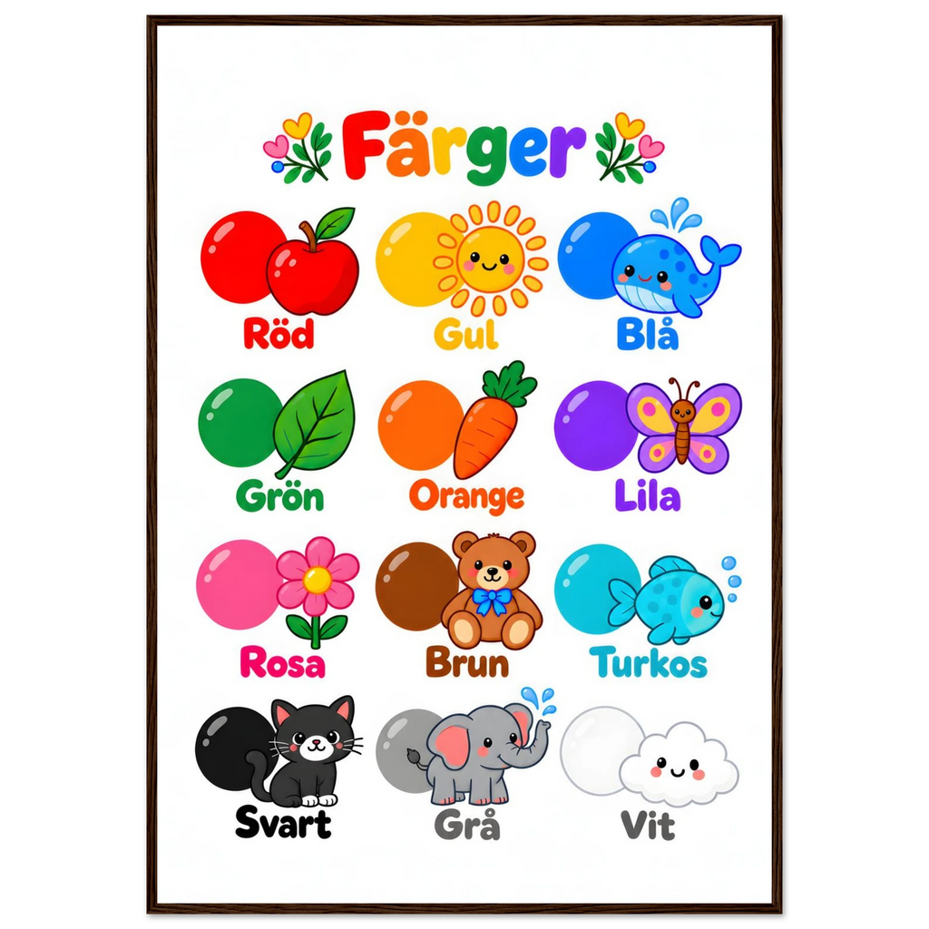 07b28bc6-ee7c-493b-9b44-42ae29027f46