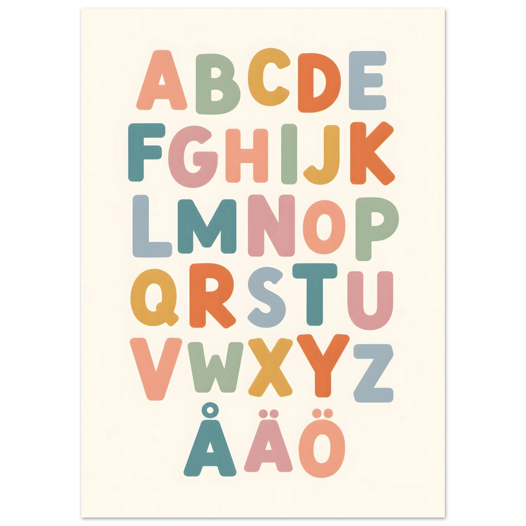 10c8c331-ef61-4688-8065-13d08fa49f7f