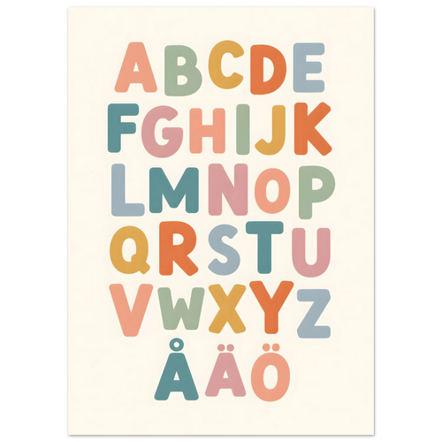 10c8c331-ef61-4688-8065-13d08fa49f7f