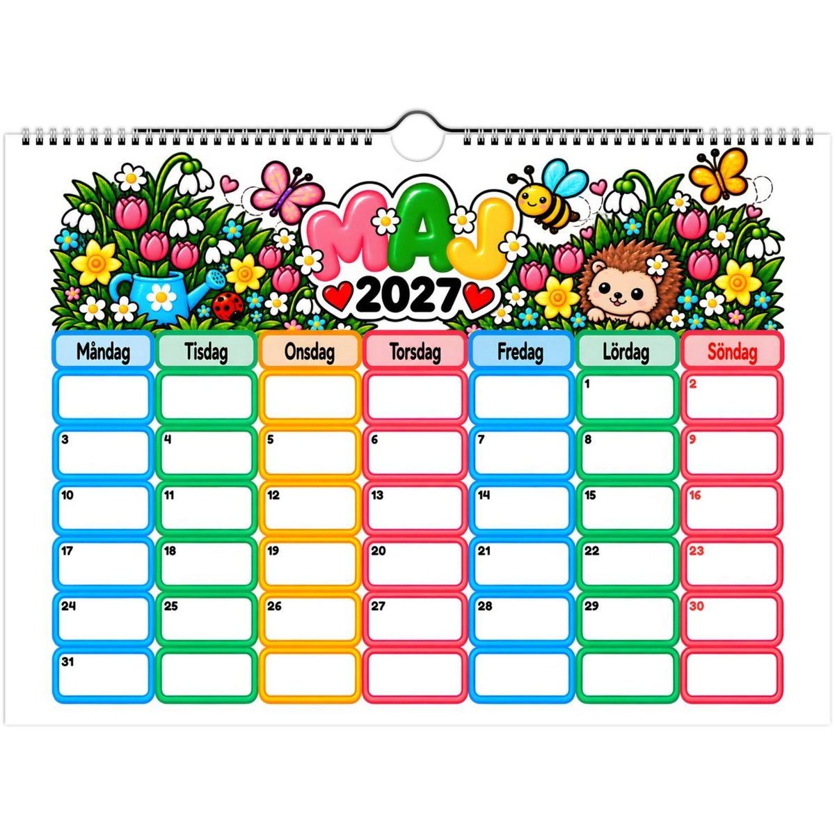 18c70eec-a6e4-485b-8947-032ae57e46a0