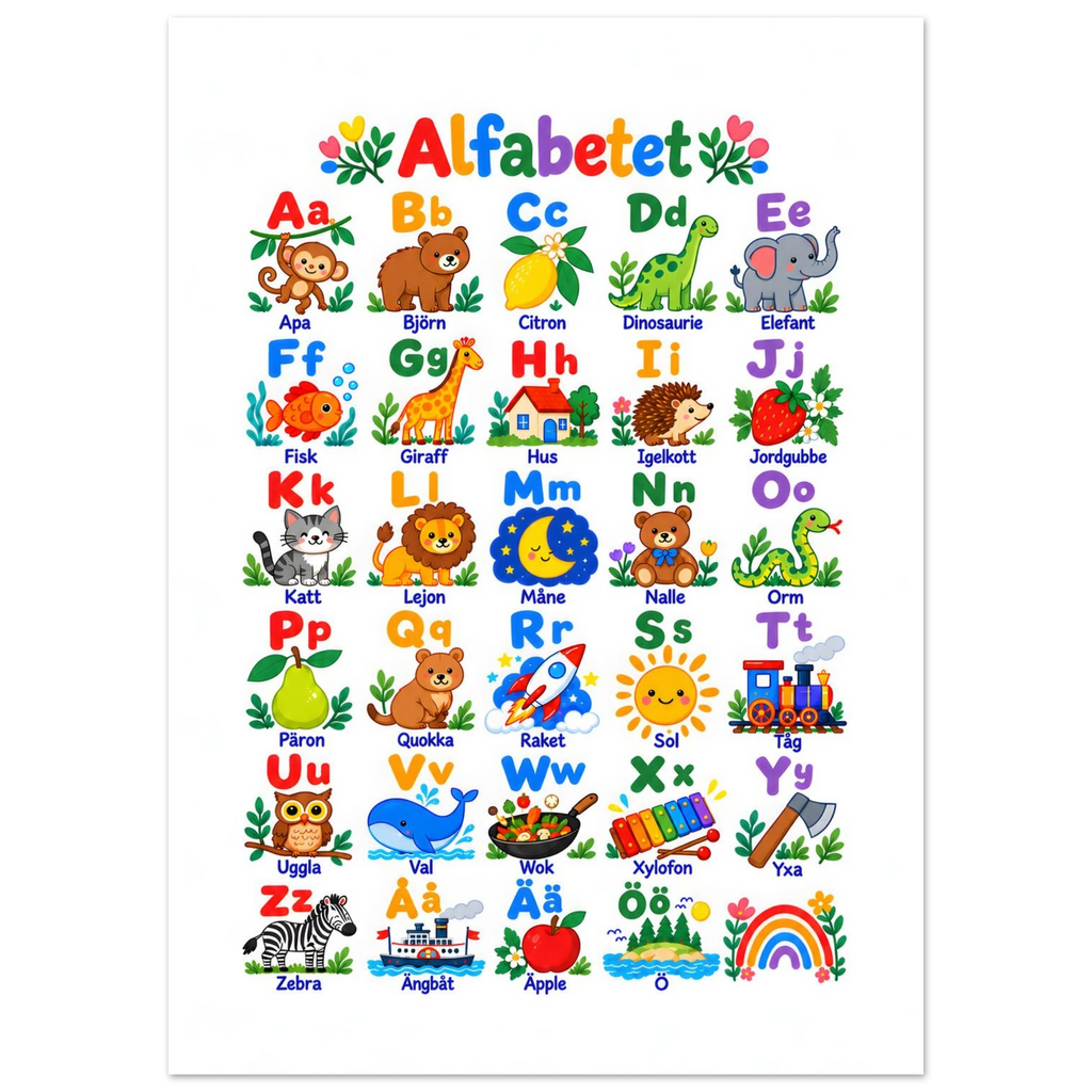 1e4cce5f-ae6e-47f1-8c0d-6157c8df4e9d