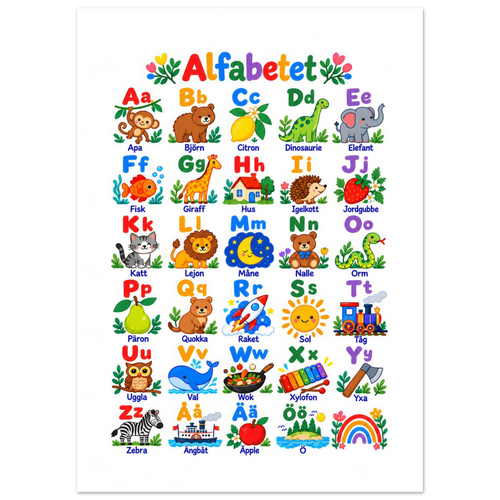 1e4cce5f-ae6e-47f1-8c0d-6157c8df4e9d