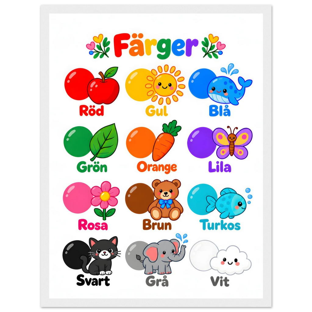 2951ed99-3ae5-4344-afa7-f5423b700a7a