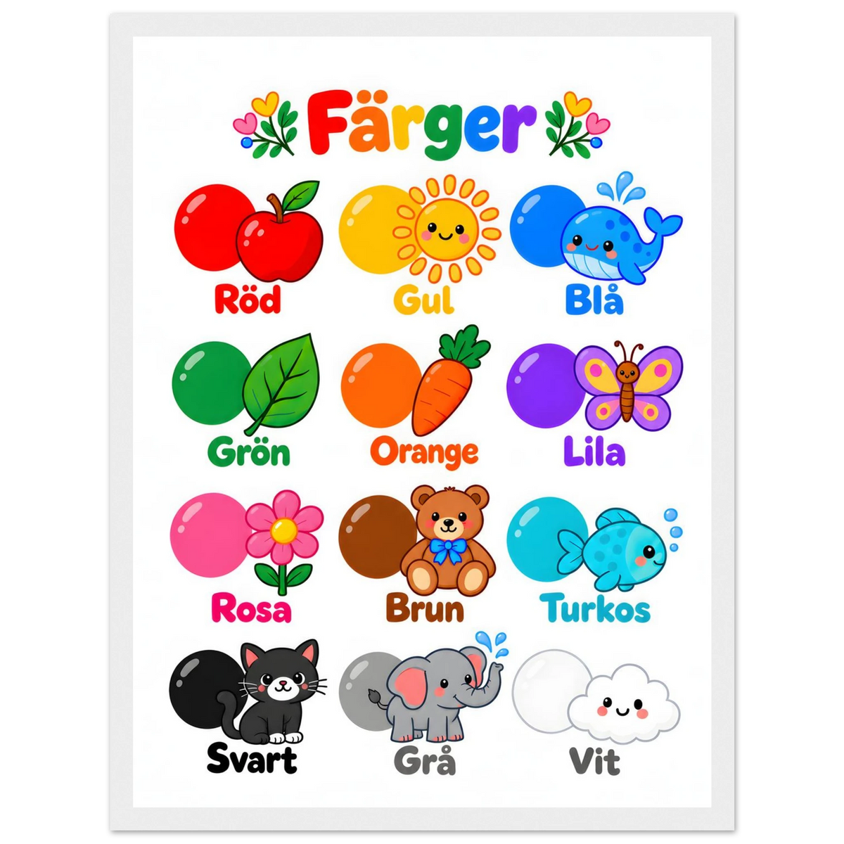 2951ed99-3ae5-4344-afa7-f5423b700a7a