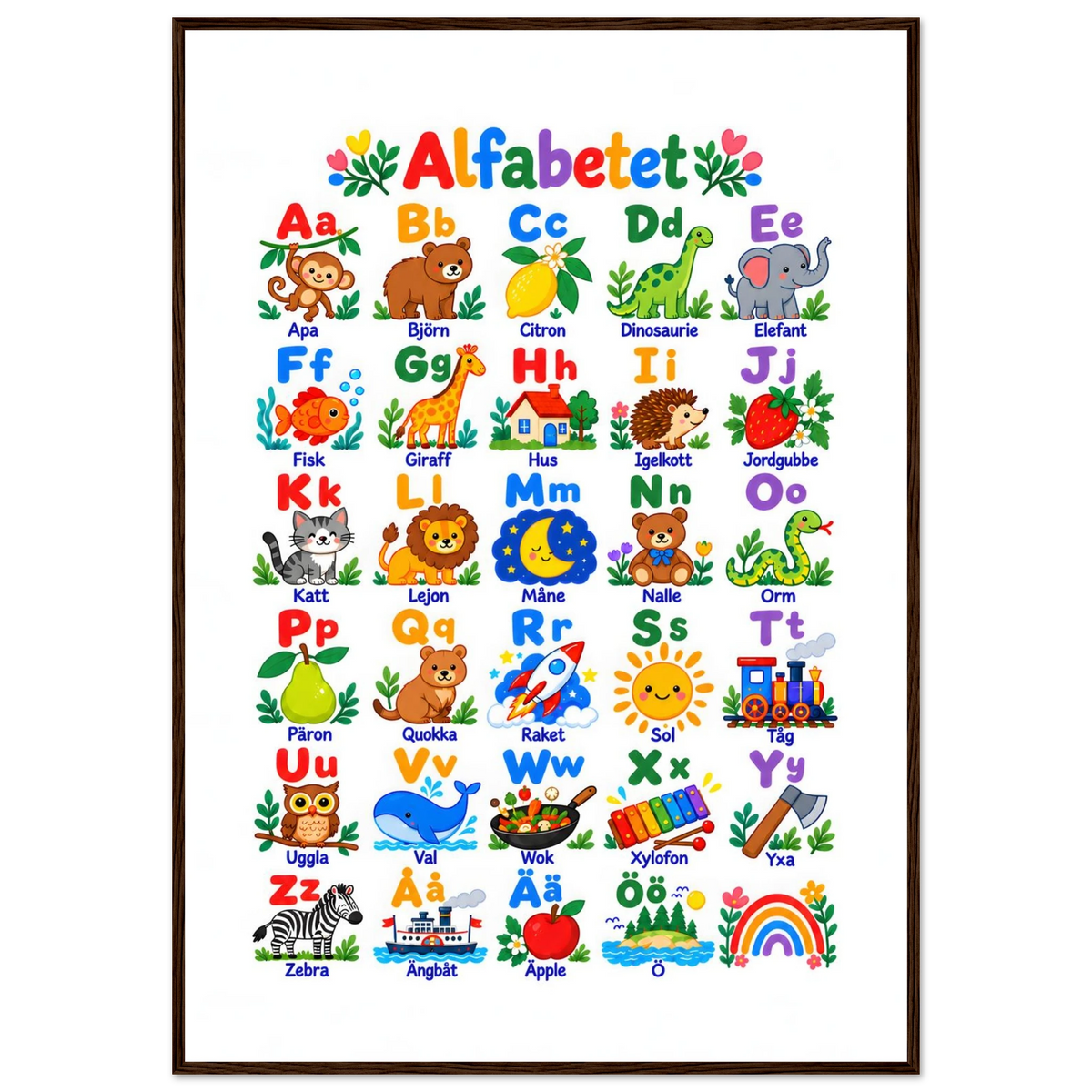 2db07353-83e4-48af-a121-acf447e8d1ac