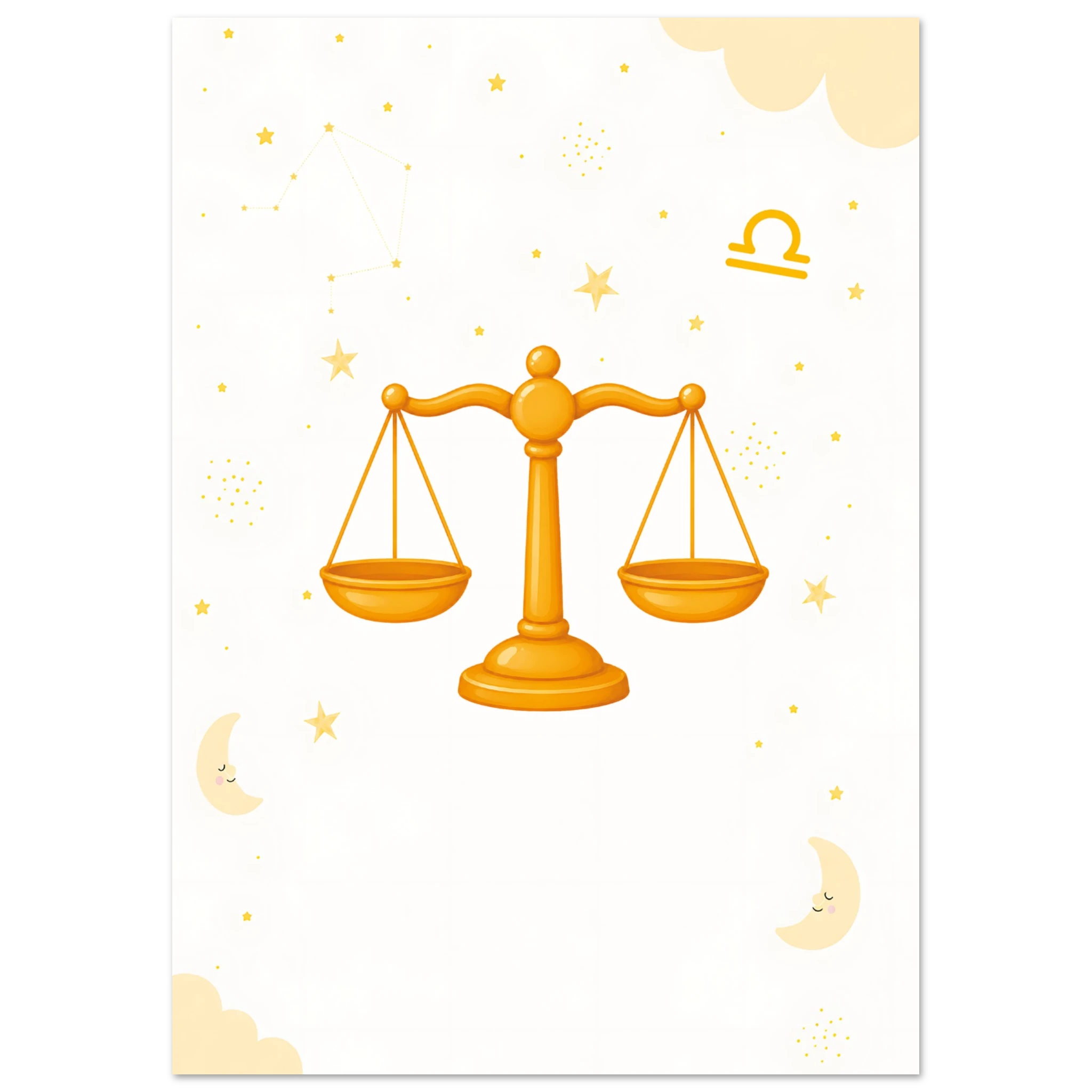 39fdbe33-7bd4-4475-9e91-c319d1b154eb