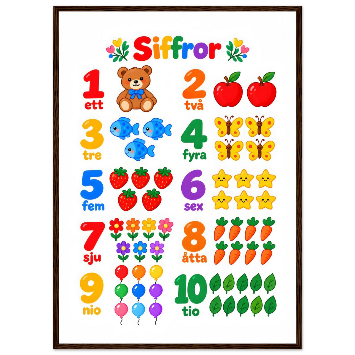 3a9dfa66-8be8-4708-abc3-955acebcc7fb