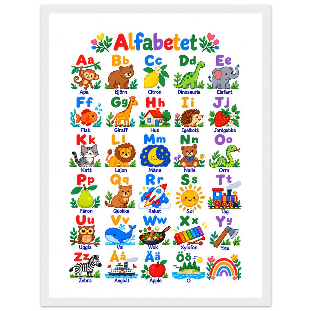 3ff1b42b-b57f-4f2a-be88-e87fbe45b681