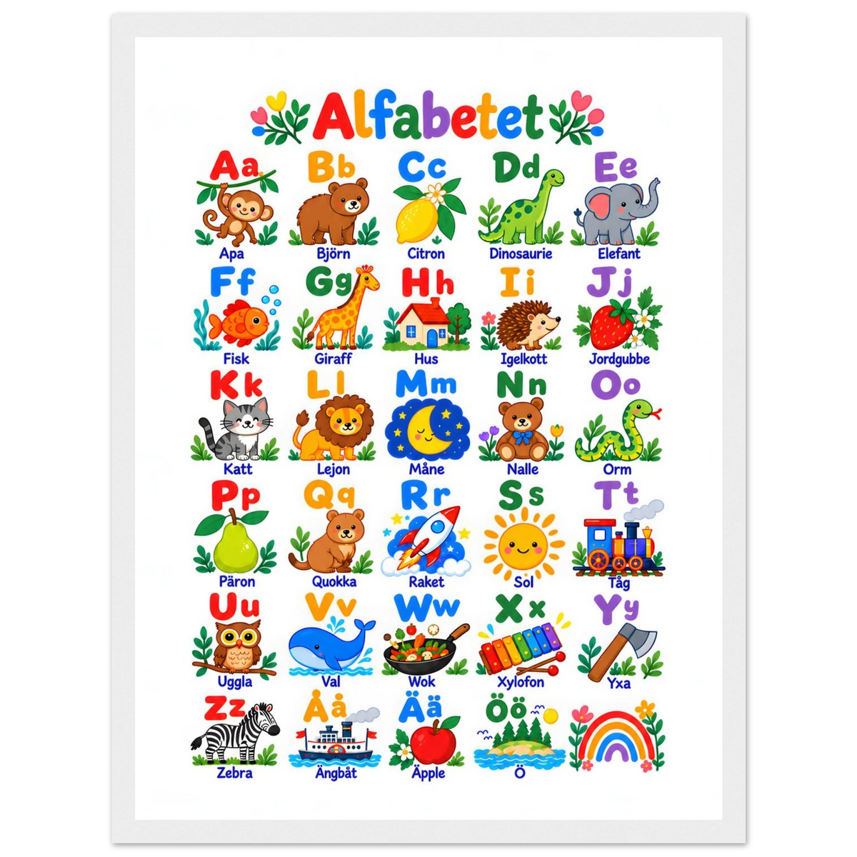 3ff1b42b-b57f-4f2a-be88-e87fbe45b681