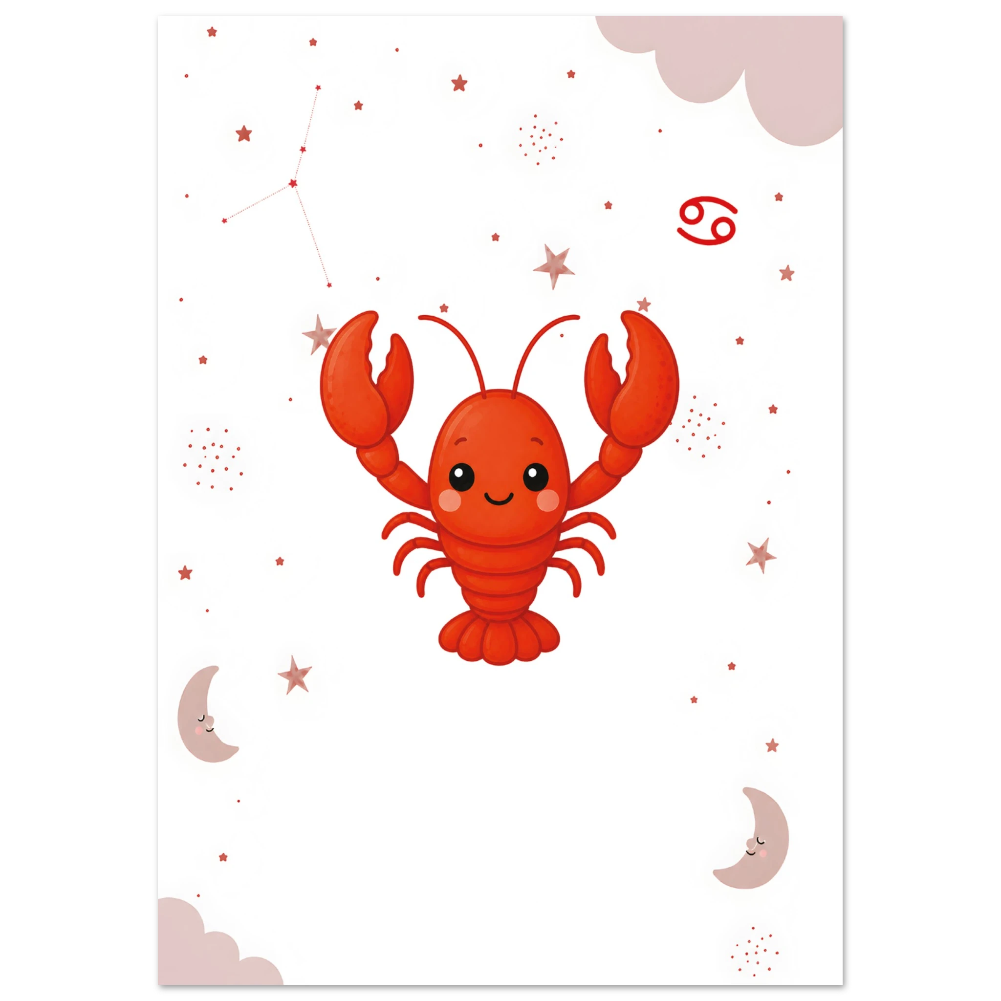 409c6791-b71f-4214-951f-bee348f2c374