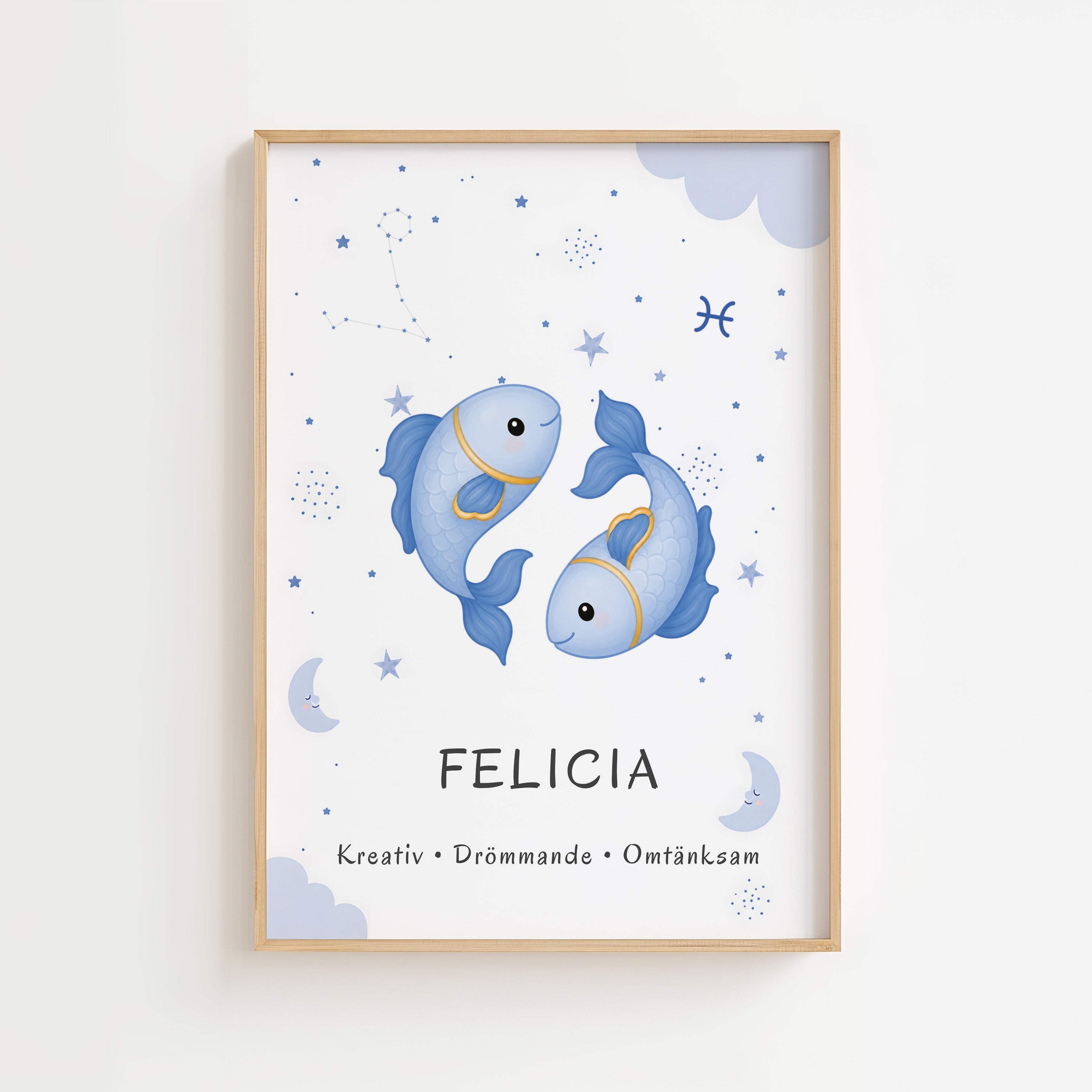 4c158d13-be1c-4ec5-8a36-cf0ac12e5be8