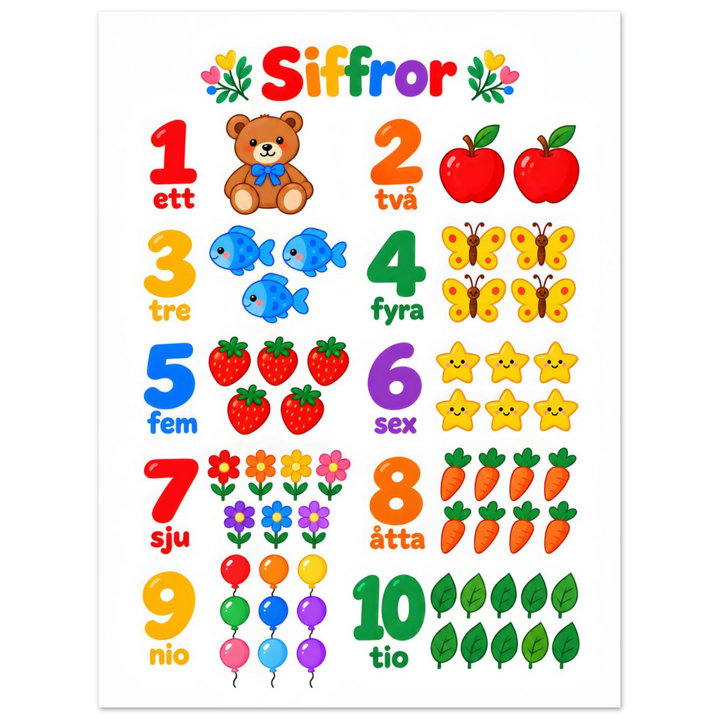 4de549b8-e570-4764-bef7-73523a973531