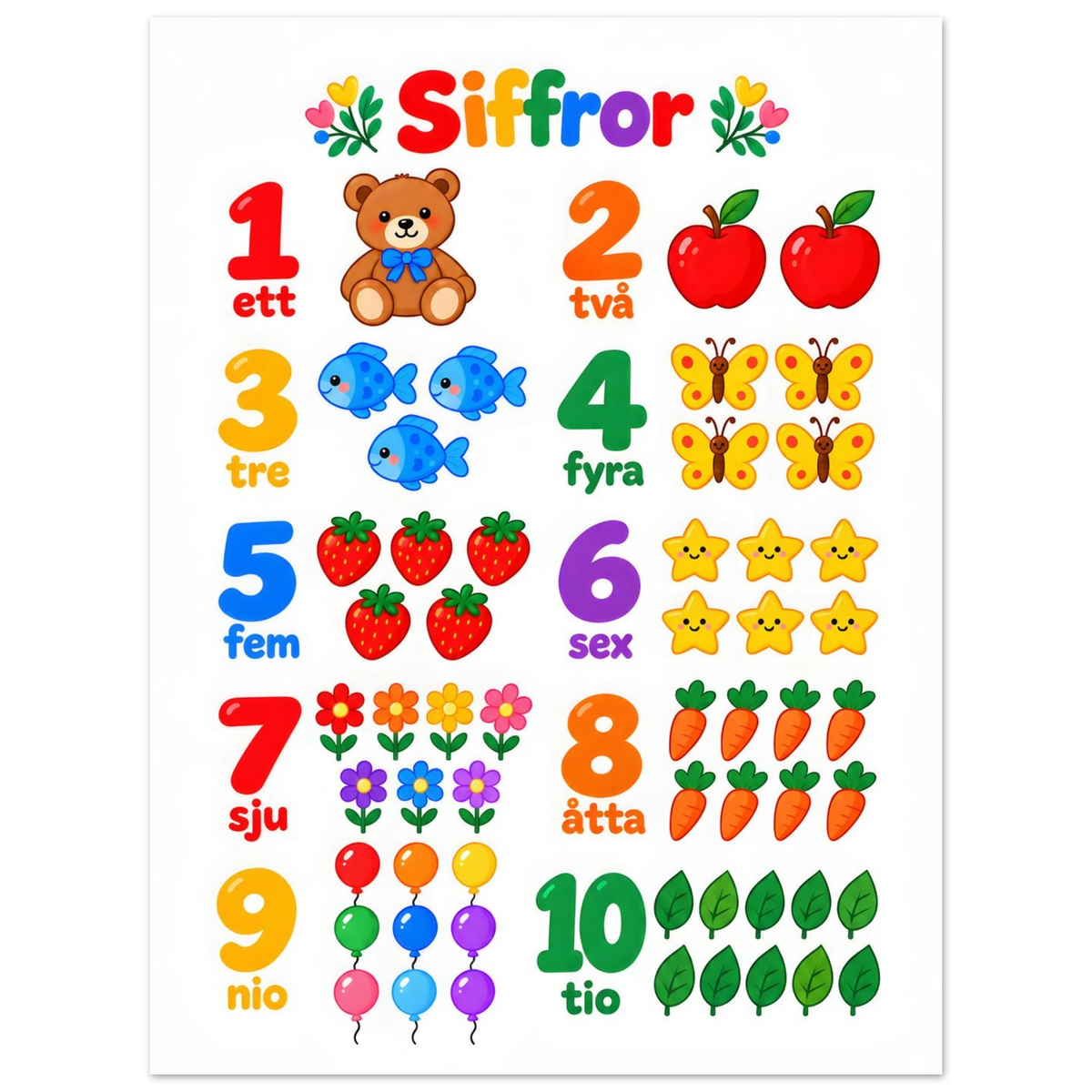 4de549b8-e570-4764-bef7-73523a973531