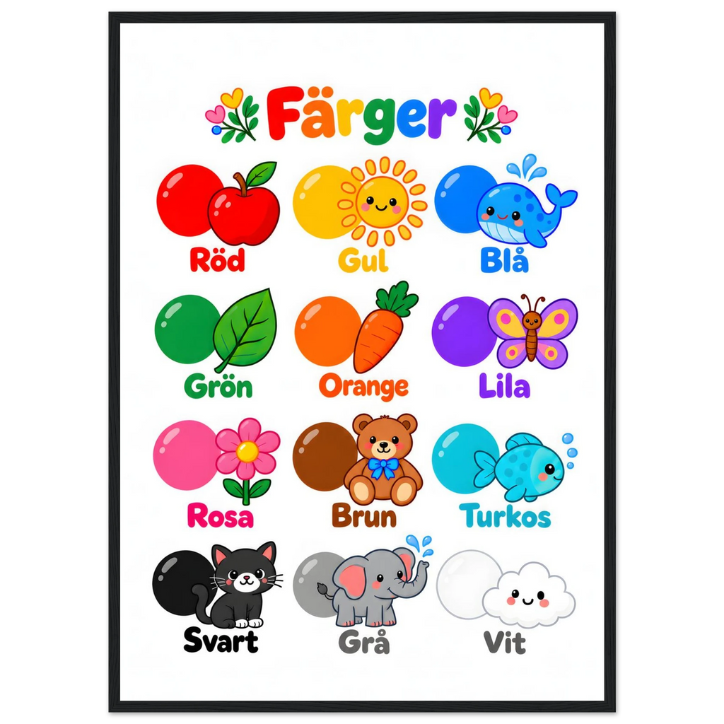 5bc6b17f-4288-4d56-9ebe-9a2b8bd21c91