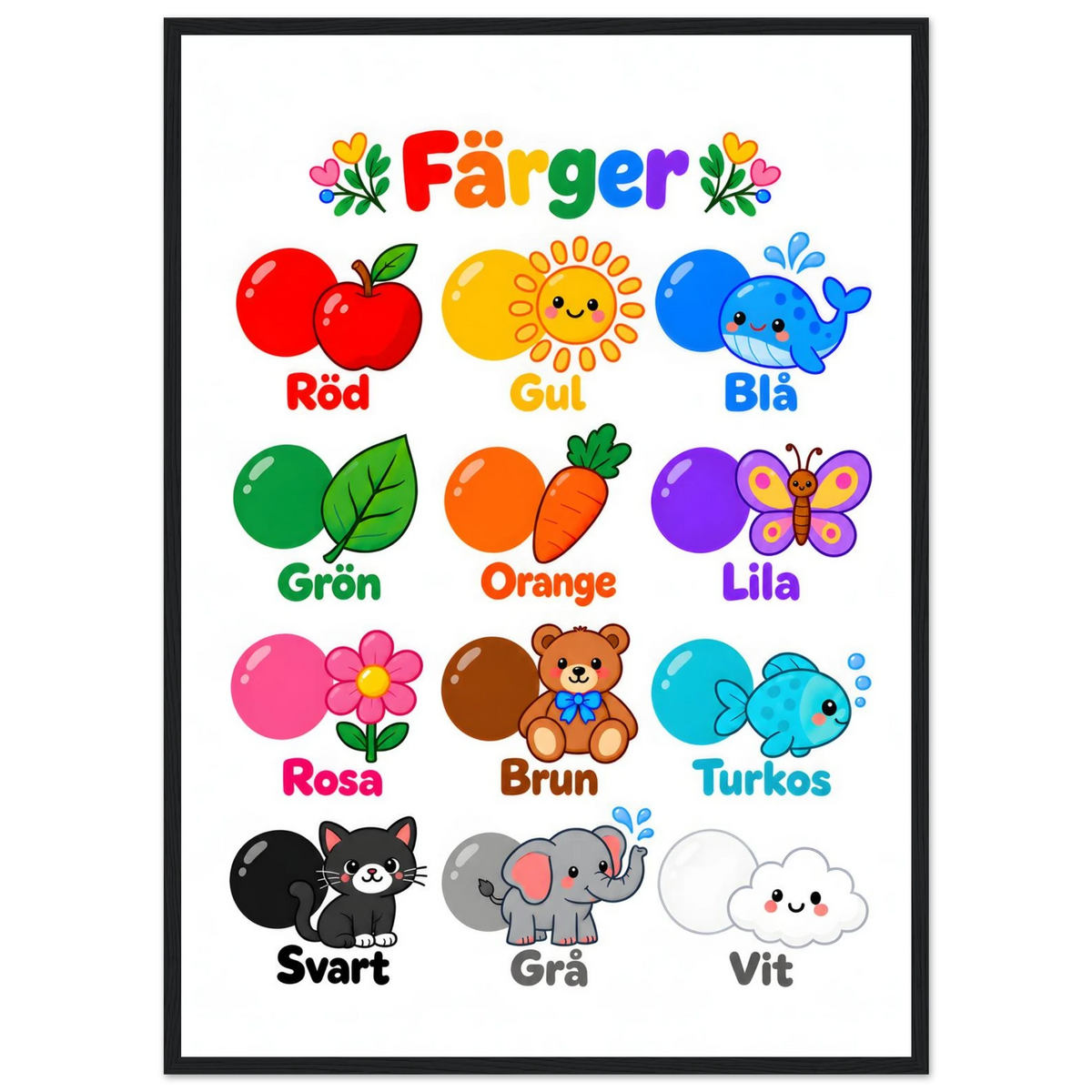 5bc6b17f-4288-4d56-9ebe-9a2b8bd21c91