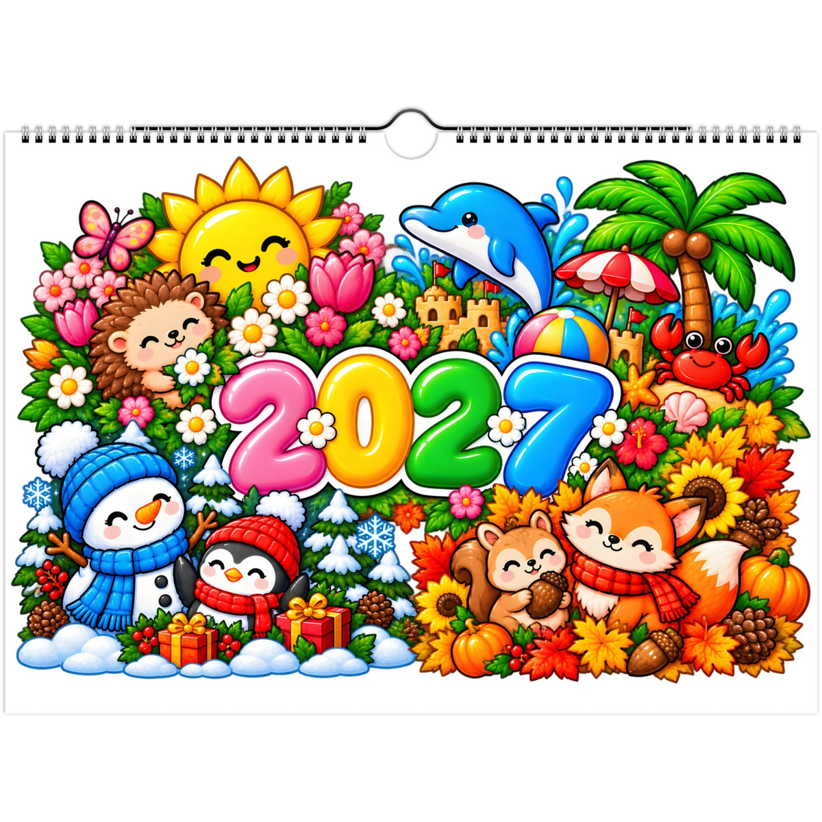 5e402d4c-78d5-4807-be12-e4874a4b4fa1