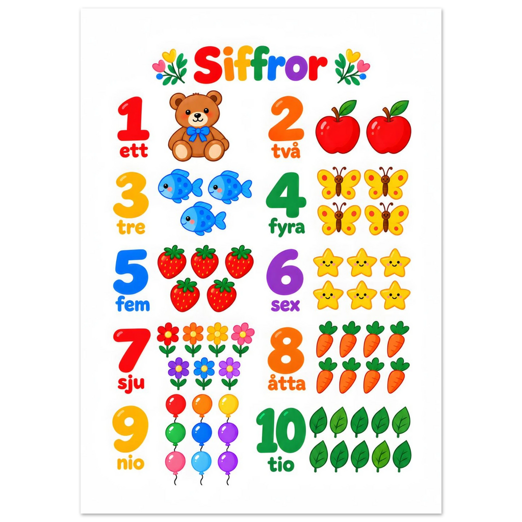 612bb788-7efa-4fae-84c1-a4d0cc08f2c0