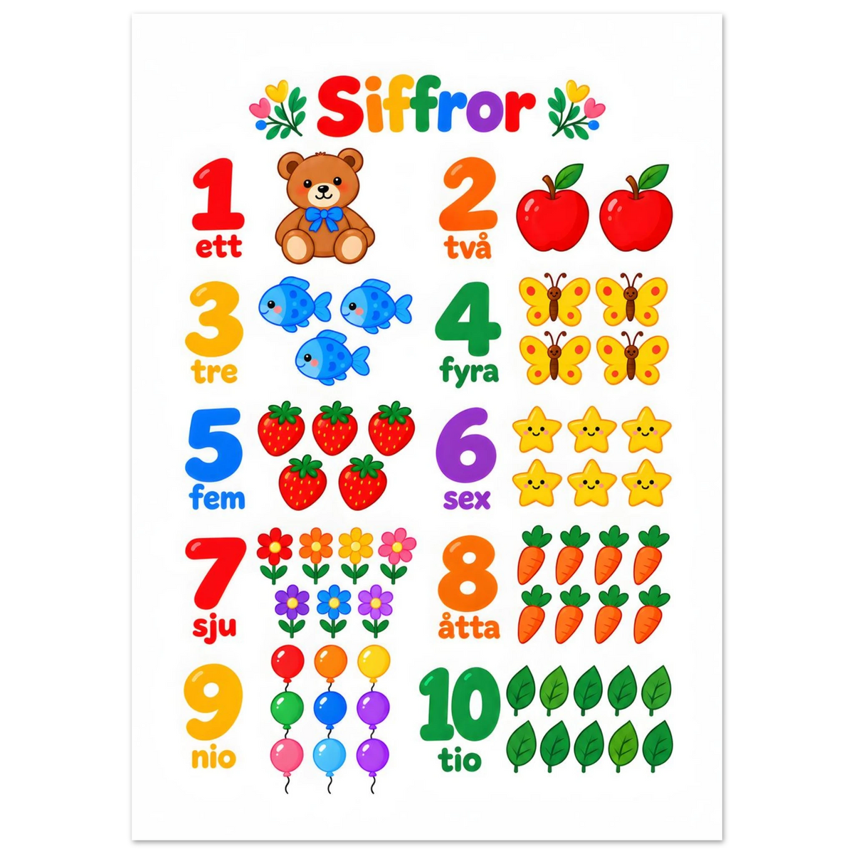 612bb788-7efa-4fae-84c1-a4d0cc08f2c0