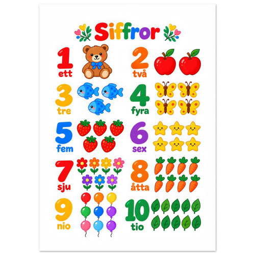 612bb788-7efa-4fae-84c1-a4d0cc08f2c0