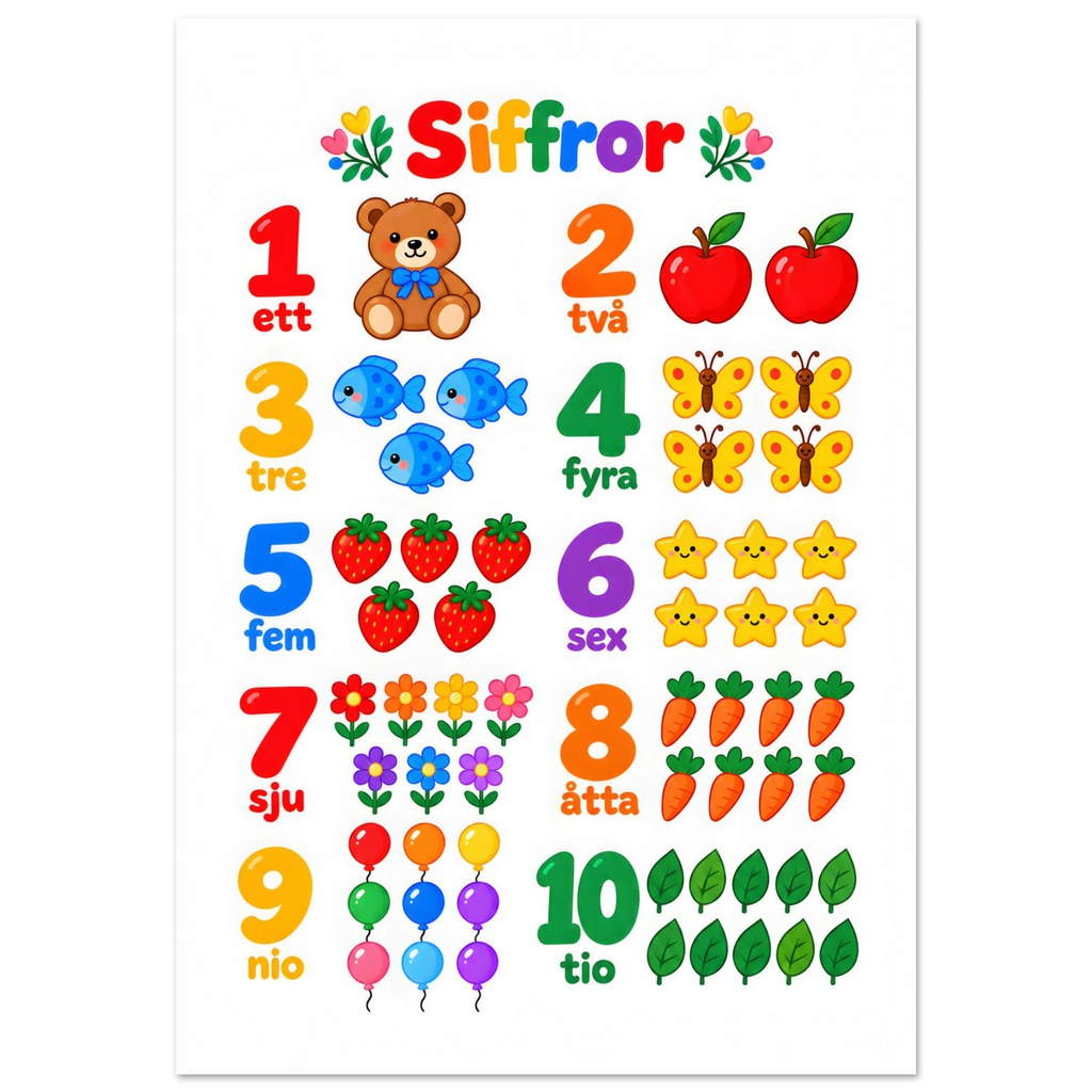 67c29637-729a-40bd-97e1-75b39b62b926