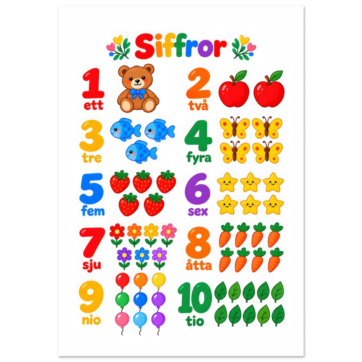 67c29637-729a-40bd-97e1-75b39b62b926