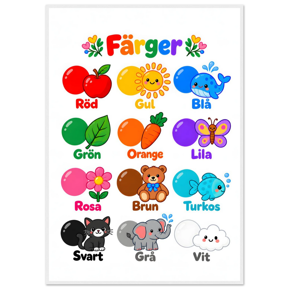 6982bffe-5a7c-4fe3-a850-fa3a8c42aef2