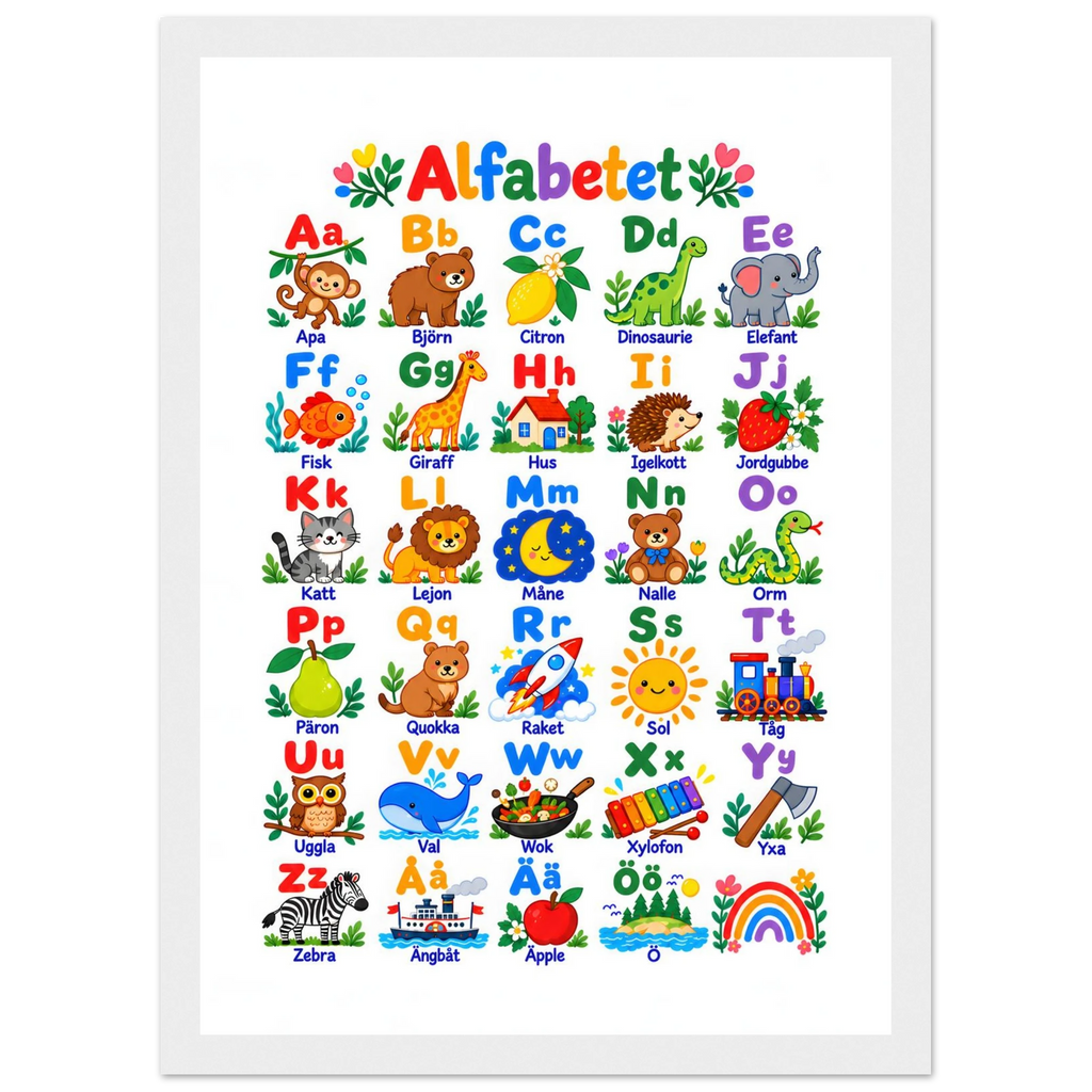 710b4395-d03c-426a-baf3-3d55aad3bf4a