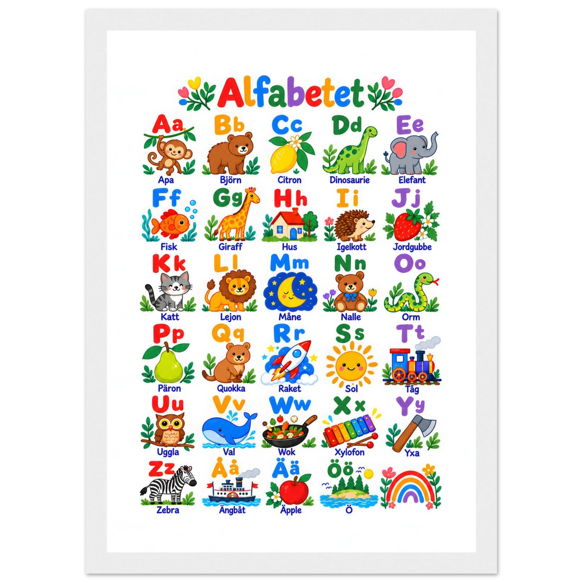 710b4395-d03c-426a-baf3-3d55aad3bf4a