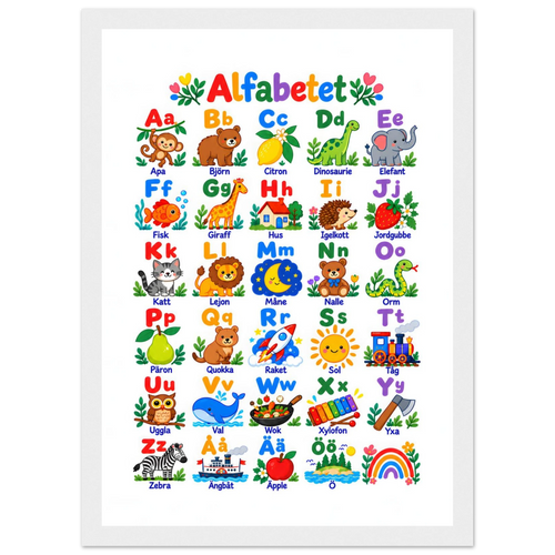 710b4395-d03c-426a-baf3-3d55aad3bf4a