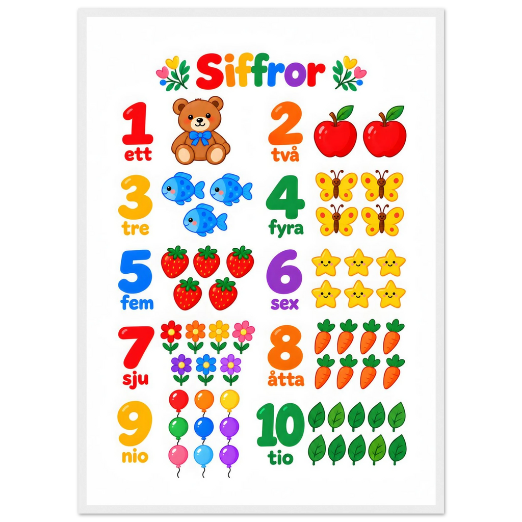73b051ed-c79c-44f6-b931-f3ccd107c45b