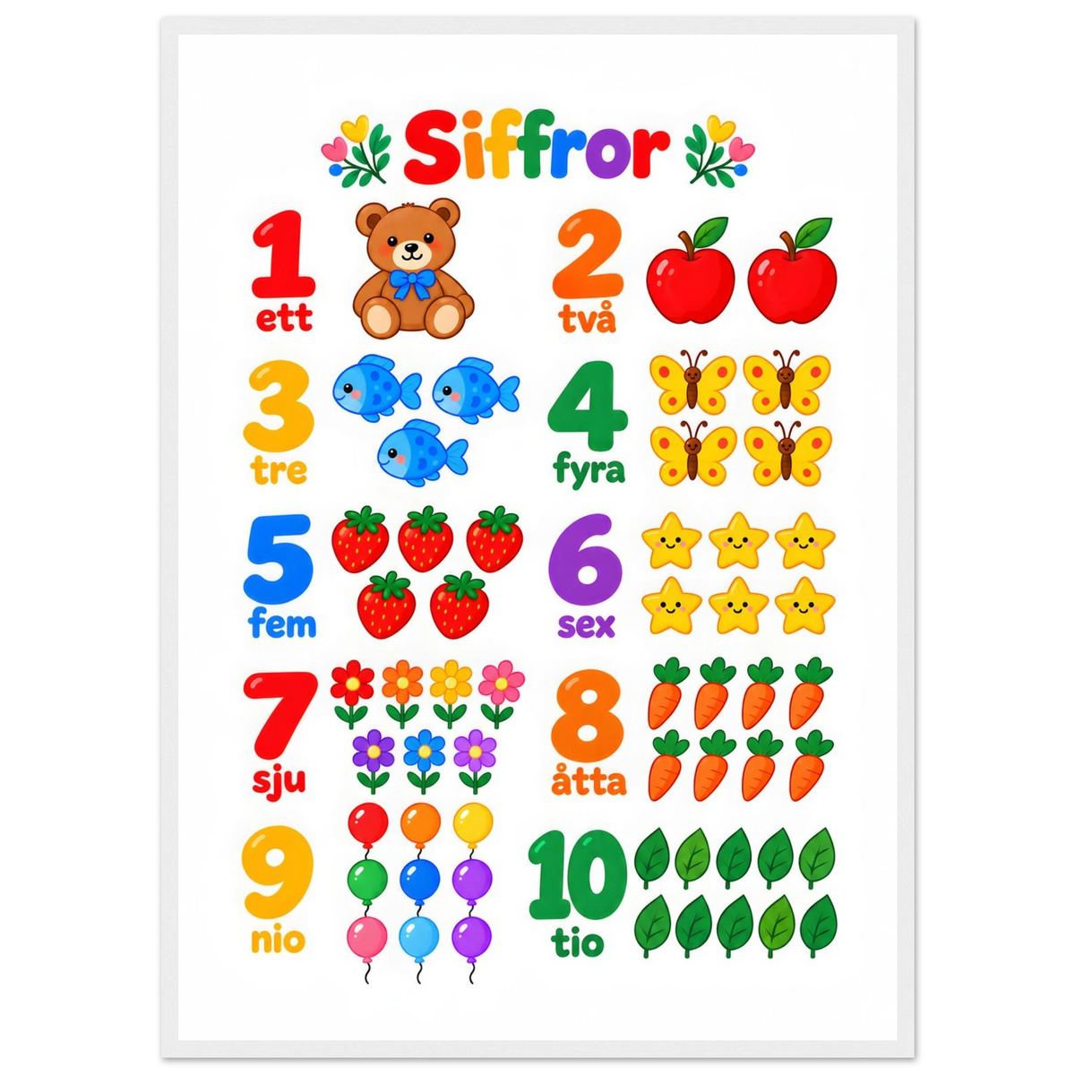 73b051ed-c79c-44f6-b931-f3ccd107c45b
