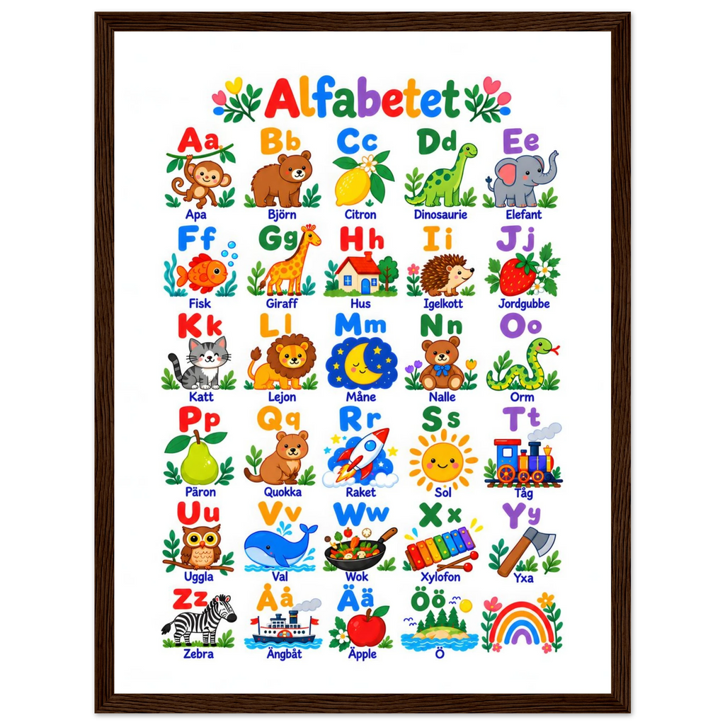 7643b48e-d261-4c2a-96f4-950bb8f3fc3b