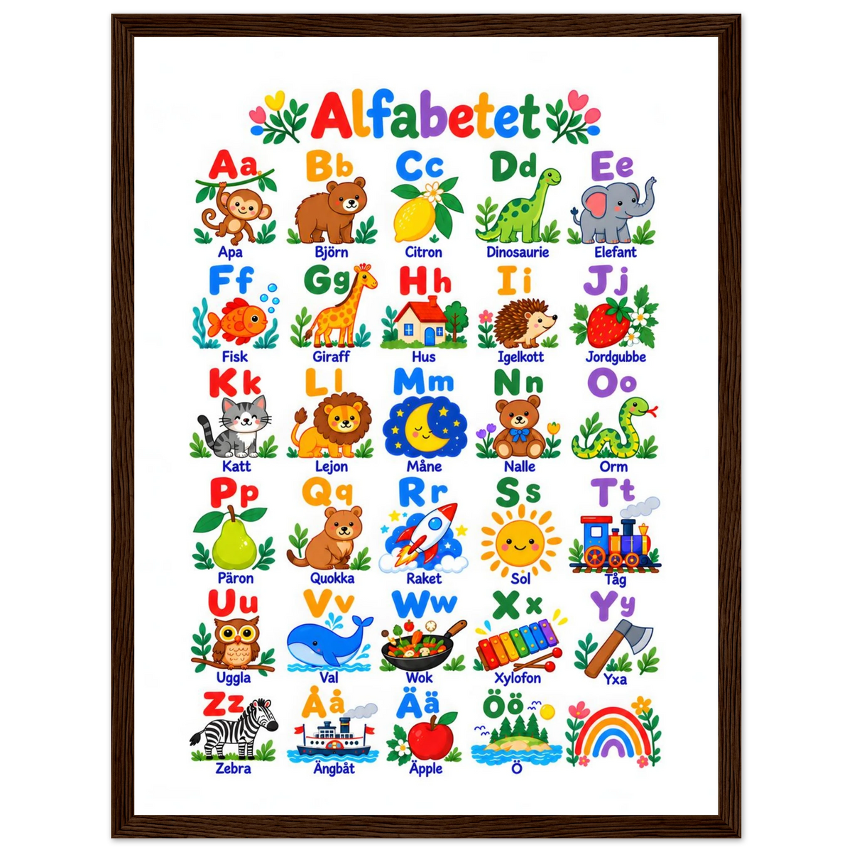 7643b48e-d261-4c2a-96f4-950bb8f3fc3b
