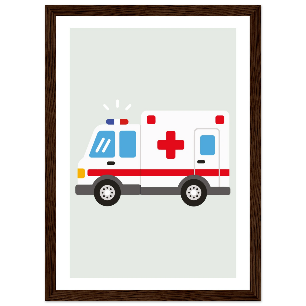 7769e444-b99b-4f85-9ea9-1cda05fc36ce