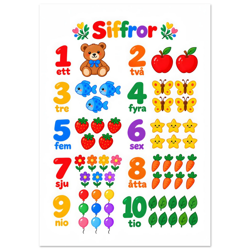 780da2c3-8e3c-4a97-aa0f-1367b4ce1f03