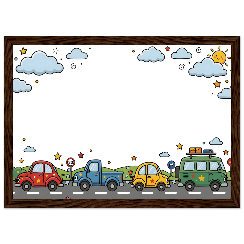 79a2b4a1-8011-49e6-a46b-fc86082f022d