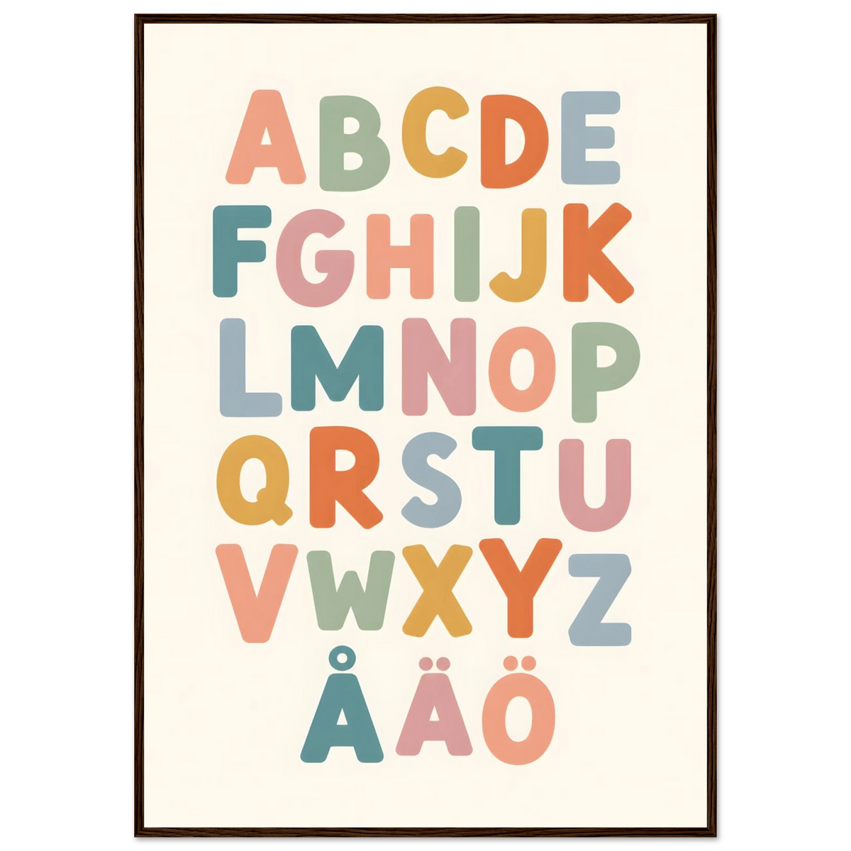 8ace6944-8af2-4d88-beec-456bdc17ff91