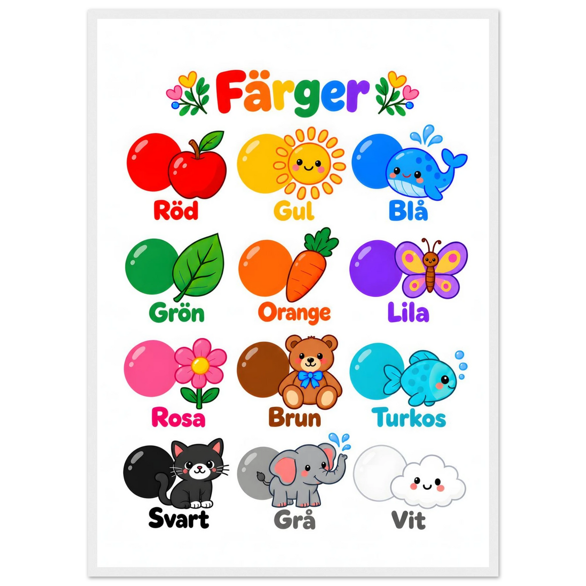 8aeb494d-f49e-40fe-b2f0-e21c743a9dd9