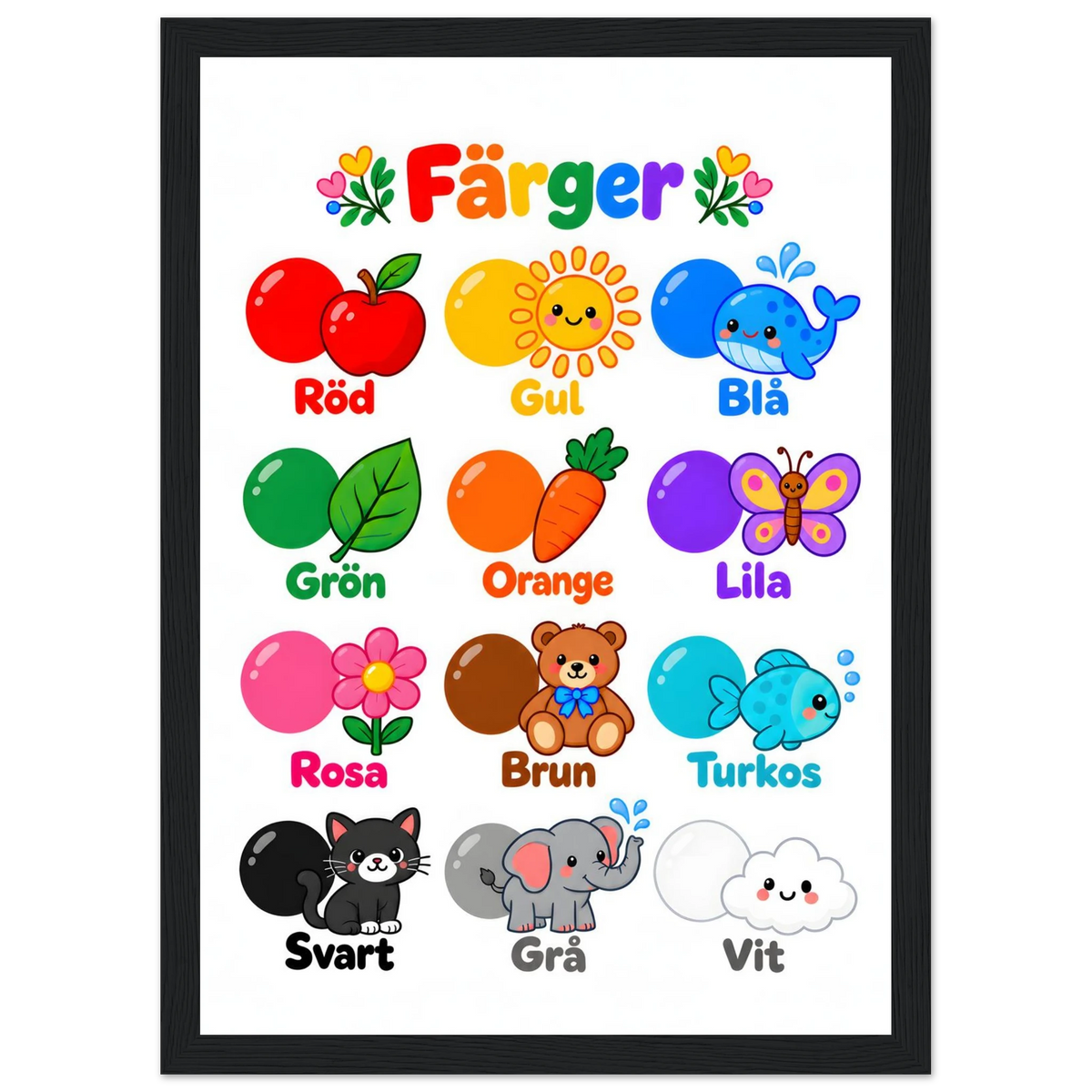8fee14c9-d2e9-424e-b4ed-f8461da4f2ad