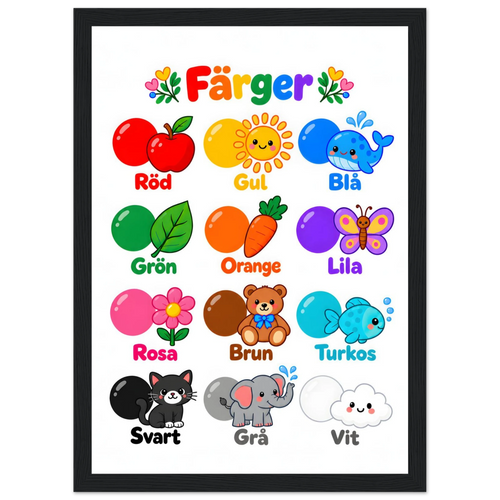 8fee14c9-d2e9-424e-b4ed-f8461da4f2ad